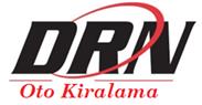 Drn Oto Kiralama - Ankara